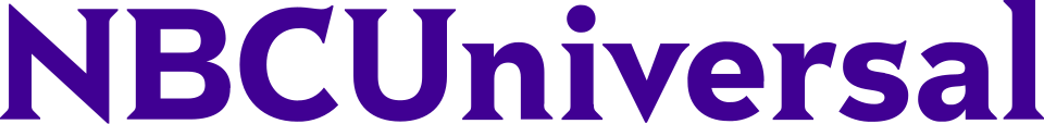 Comcast NBCUniversal