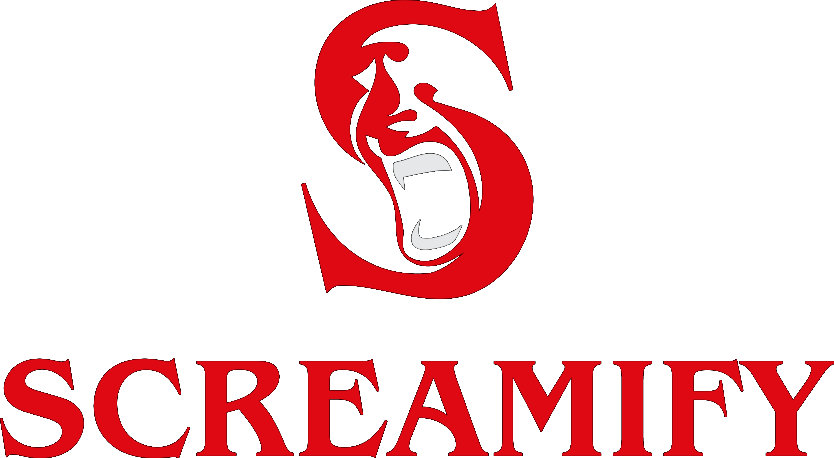 Screamify