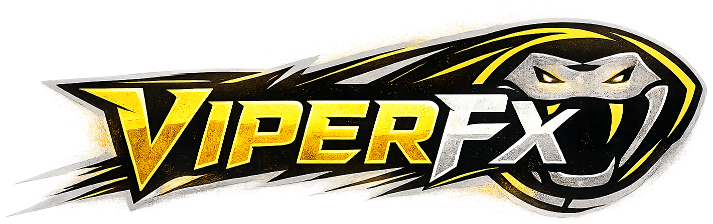 ViperFX